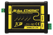 Product image with link to product specification