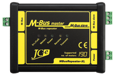 Product image with link to product specification