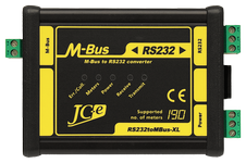 Product image with link to product specification