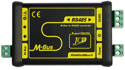 Product image with link to product specification