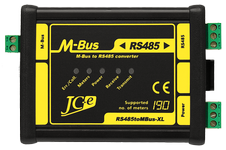 Product image with link to product specification