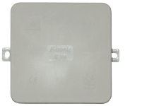 Product image with link to product specification