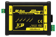 Product image with link to product specification