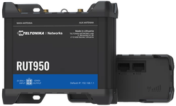 Product image with link to product specification