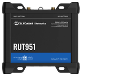 Product image with link to product specification