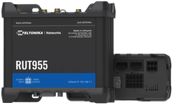 Product image with link to product specification