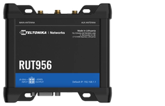 Product image with link to product specification