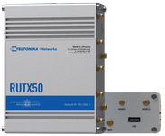 Product image with link to product specification