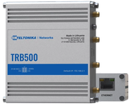 Product image with link to product specification