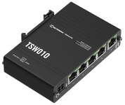 Product image with link to product specification